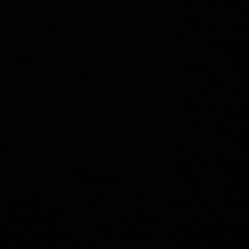 Meet your Posher, Katinka